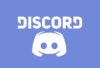 discord-logo-e1599982664639.jpg